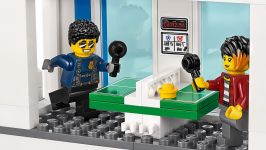 LEGO 60246 - Detailansicht 3