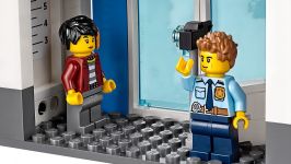 LEGO 60246 - Detailansicht 5