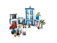 LEGO 60246 - Bild 3