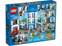 LEGO 60246 - Bild 4