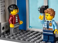 LEGO 60246 - Bild 7