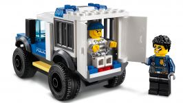 LEGO 60246 - Bild 8