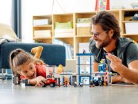 LEGO 60246 - Bild 9
