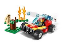 LEGO 60247 - Bild 2
