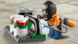 LEGO 60248 - Detailansicht 2