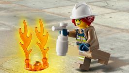 LEGO 60248 - Detailansicht 3