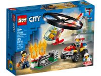LEGO 60248 - Bild 1
