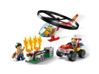 LEGO 60248 - Bild 2