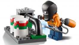 LEGO 60248 - Bild 5