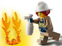 LEGO 60248 - Bild 6