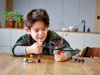 LEGO 60248 - Bild 7
