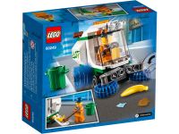 LEGO City 60249 Straßenkehrmaschine LEGO_60249_Box5_v39_2400.jpg
