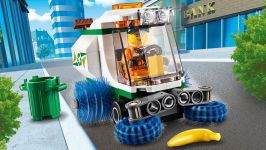 LEGO City 60249 Straßenkehrmaschine LEGO_60249_WEB_SEC01_1488.jpg