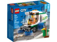 LEGO City 60249 Straßenkehrmaschine LEGO_60249_alt1.jpg