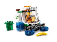LEGO City 60249 Straßenkehrmaschine LEGO_60249_alt3.jpg