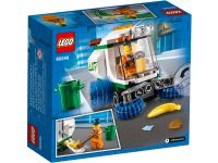 LEGO City 60249 Straßenkehrmaschine LEGO_60249_alt4.jpg