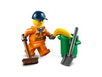 LEGO City 60249 Straßenkehrmaschine LEGO_60249_alt6.jpg