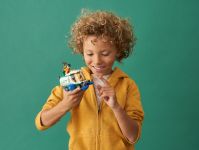 LEGO City 60249 Straßenkehrmaschine LEGO_60249_alt8.jpg