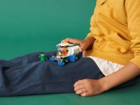 LEGO City 60249 Straßenkehrmaschine LEGO_60249_alt9.jpg