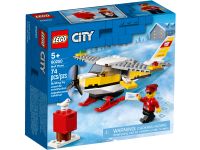 LEGO 60250 - Bild 1