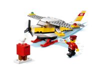 LEGO 60250 - Bild 2