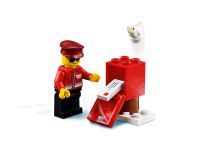 LEGO 60250 - Bild 3