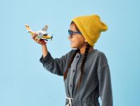 LEGO 60250 - Bild 5