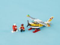 LEGO 60250 - Bild 6