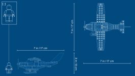 LEGO 60250 - Bild 7