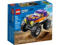 LEGO 60251 - Bild 1