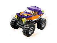 LEGO 60251 - Bild 2