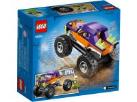 LEGO 60251 - Bild 4