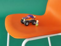 LEGO 60251 - Bild 7