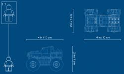 LEGO 60251 - Bild 8