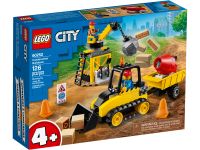 LEGO 60252 - Bild 1