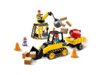 LEGO 60252 - Bild 2
