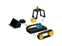 LEGO 60252 - Bild 3