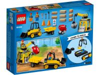 LEGO 60252 - Bild 4