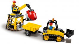 LEGO 60252 - Bild 5