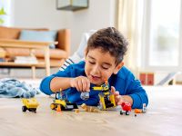 LEGO 60252 - Bild 6