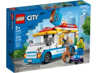 LEGO 60253 - Bild 1