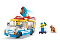 LEGO 60253 - Bild 3