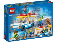 LEGO 60253 - Bild 4