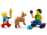 LEGO 60253 - Bild 6