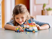 LEGO 60253 - Bild 7