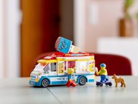 LEGO 60253 - Bild 8