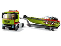 LEGO 60254 - Bild 3