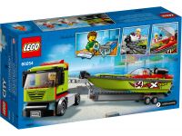 LEGO 60254 - Bild 4