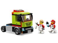 LEGO 60254 - Bild 6