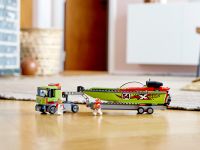 LEGO 60254 - Bild 7